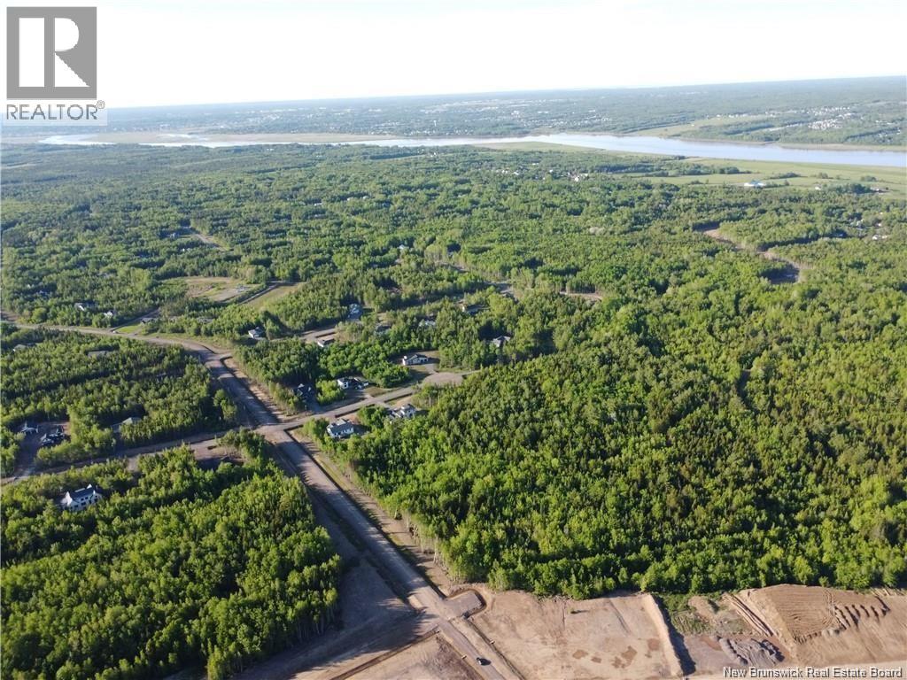 Lot 25-50 Justin Drive, Lower Coverdale, New Brunswick  E1J 2K3 - Photo 12 - NB141213