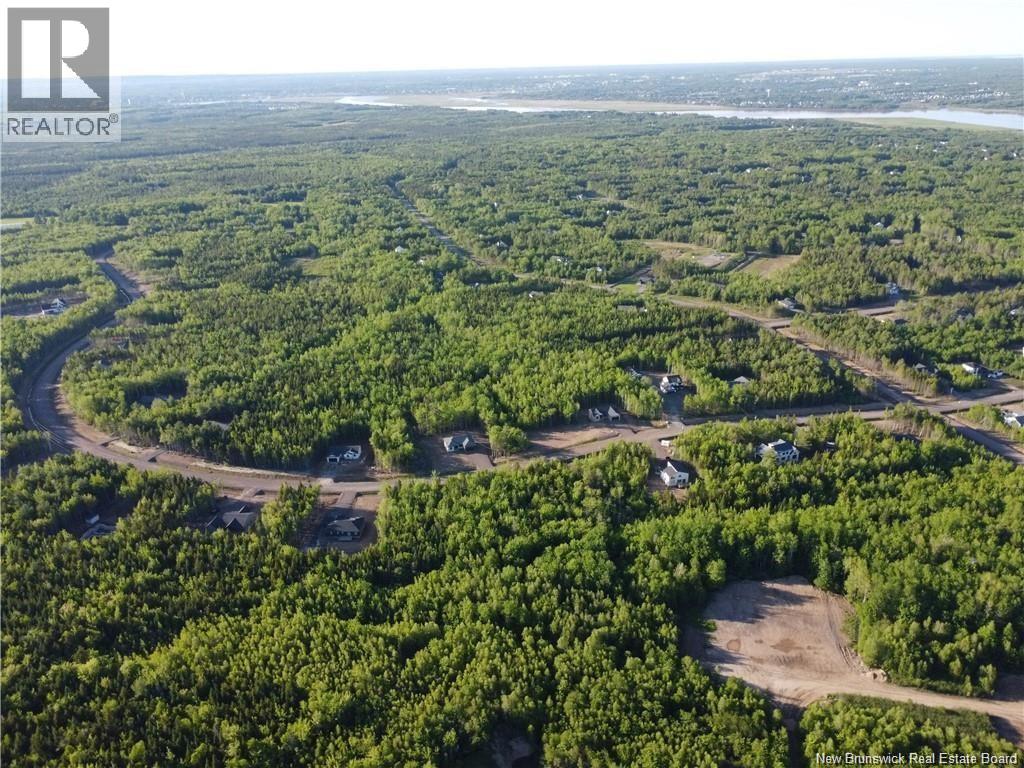 Lot 25-50 Justin Drive, Lower Coverdale, New Brunswick  E1J 2K3 - Photo 15 - NB141213
