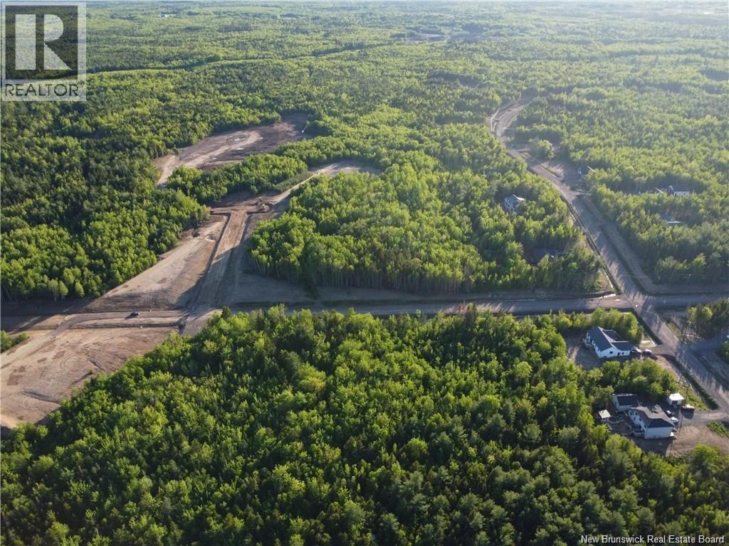 Lot 25-50 Justin Drive, Lower Coverdale, New Brunswick  E1J 2K3 - Photo 7 - NB141213