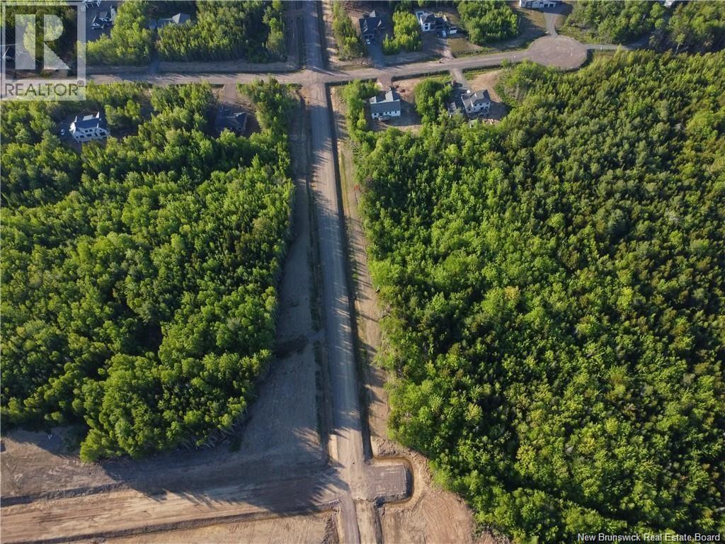 Lot 04-2 Route 114, Lower Coverdale, New Brunswick  E1J 2K3 - Photo 14 - NB141209