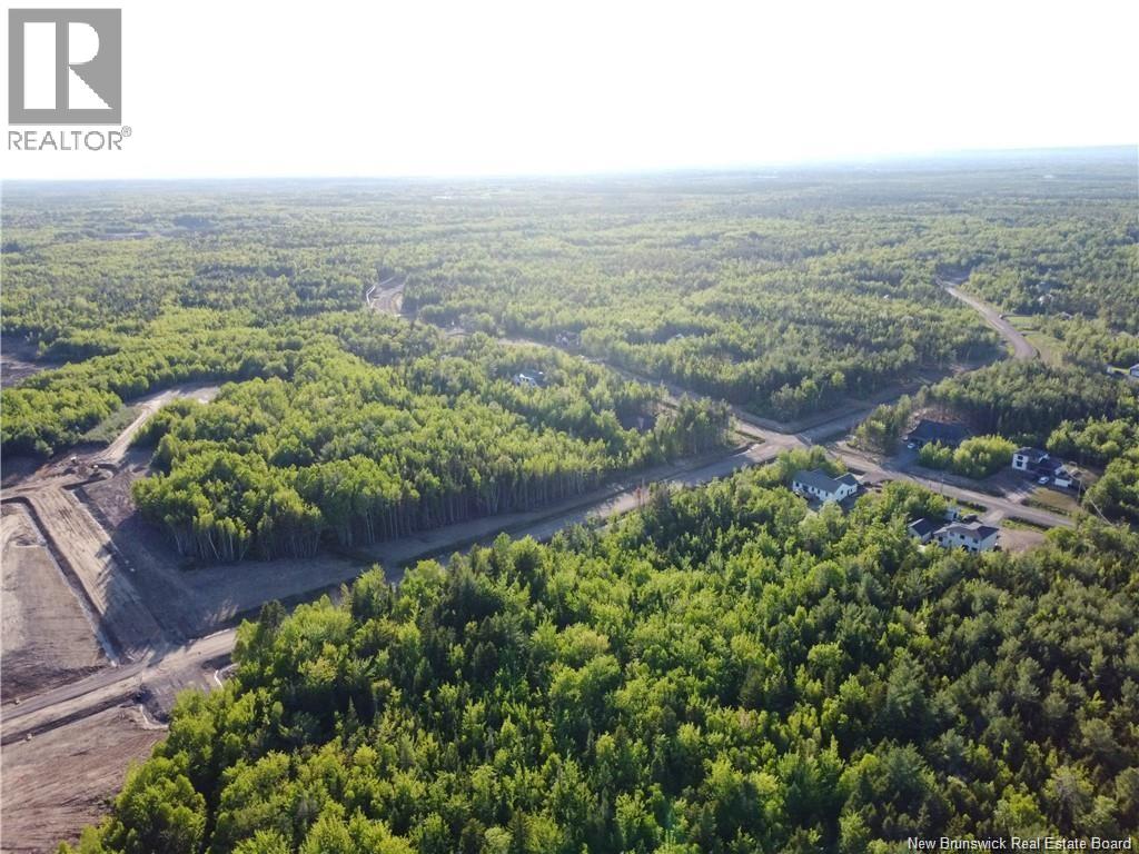Lot 04-2 Route 114, Lower Coverdale, New Brunswick  E1J 2K3 - Photo 17 - NB141209