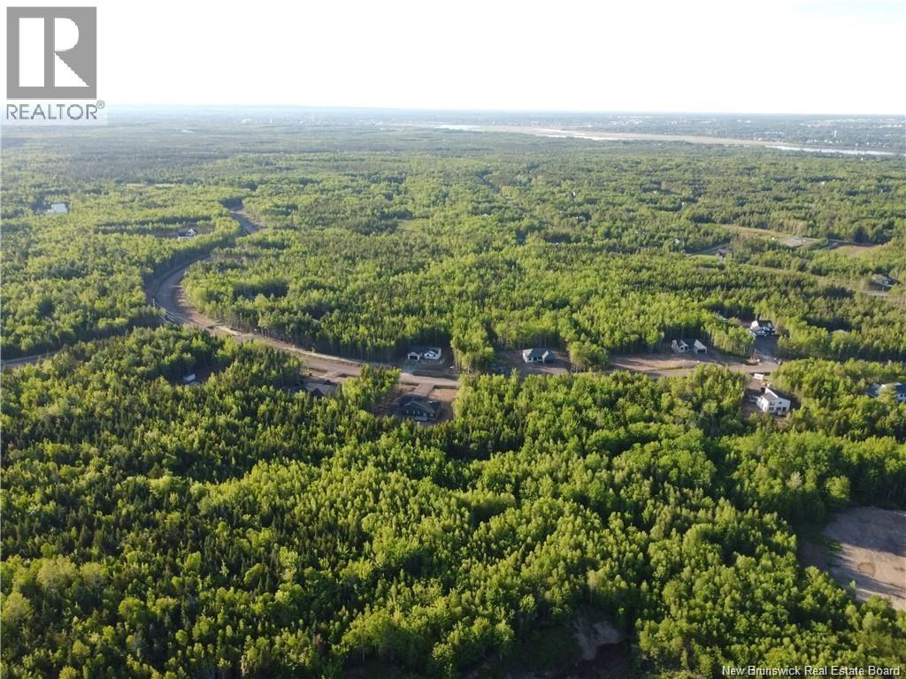 Lot 04-2 Route 114, Lower Coverdale, New Brunswick  E1J 2K3 - Photo 6 - NB141209