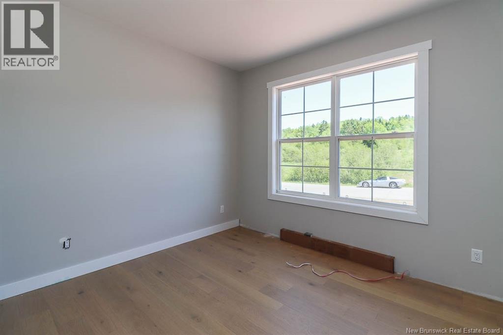 23 Bitterroot Lane, Quispamsis, New Brunswick  E2E 0N7 - Photo 12 - NB141639
