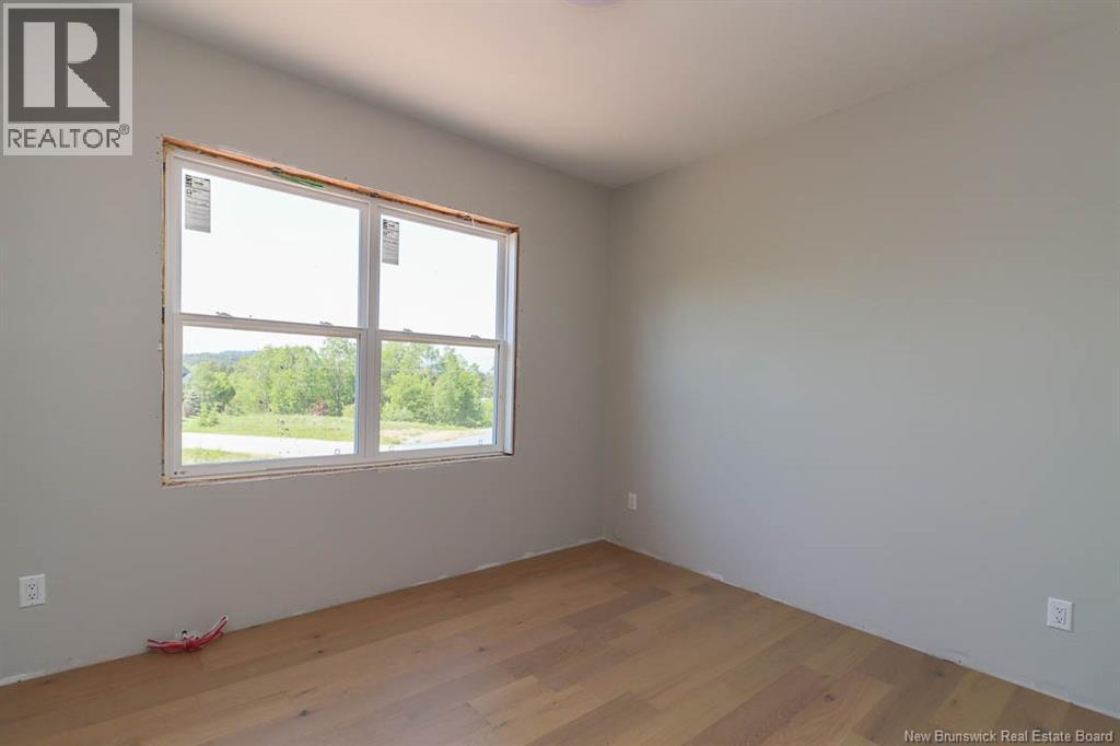 23 Bitterroot Lane, Quispamsis, New Brunswick  E2E 0N7 - Photo 14 - NB141639