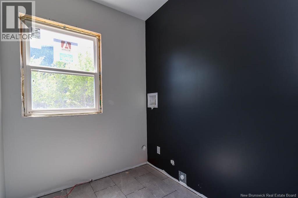23 Bitterroot Lane, Quispamsis, New Brunswick  E2E 0N7 - Photo 22 - NB141639