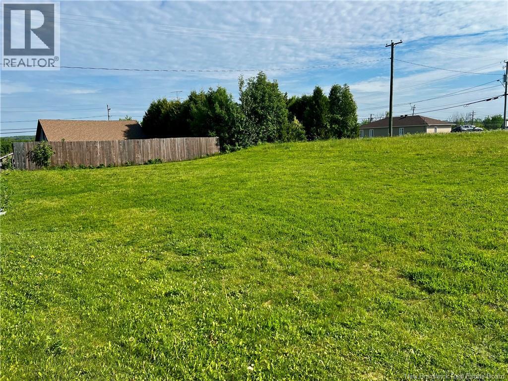 326 Broadway Boulevard, Grand Falls, New Brunswick