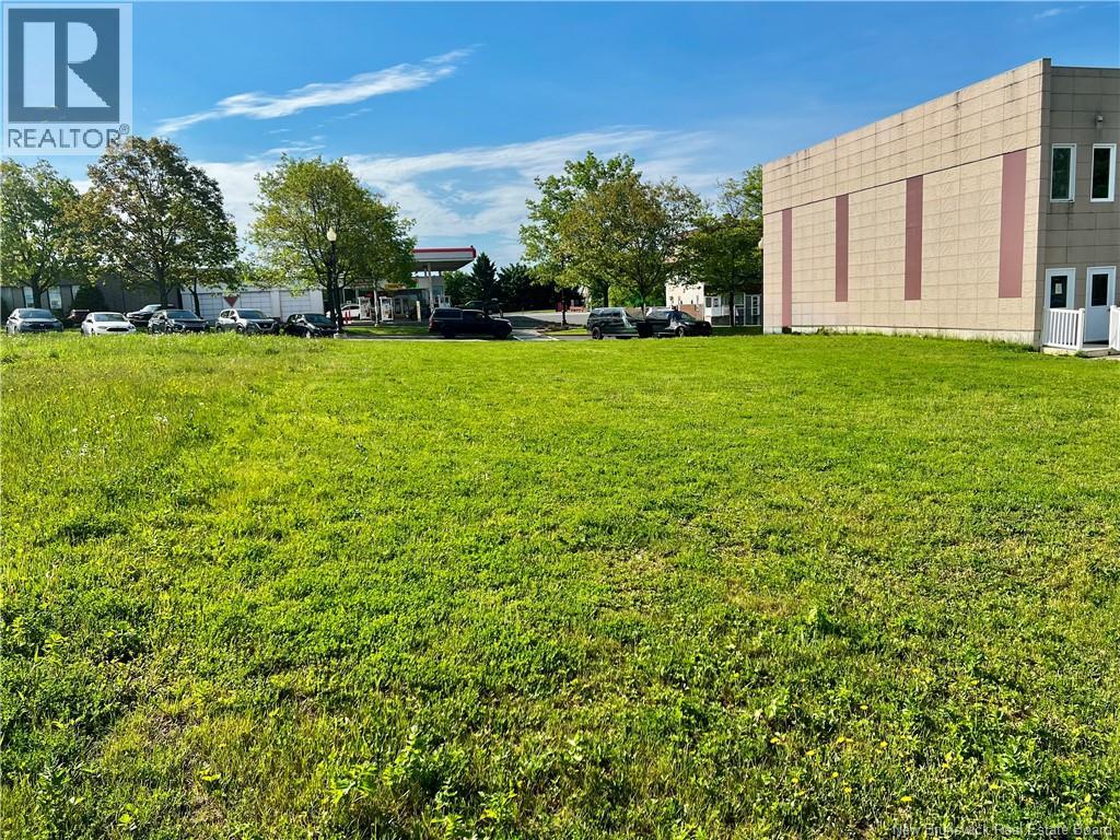 326 Broadway Boulevard, Grand Falls, New Brunswick  E3Z 2K4 - Photo 6 - NB141473