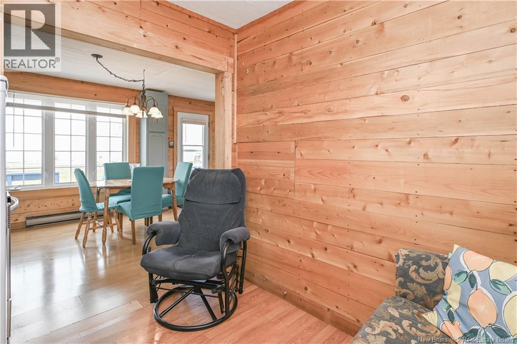 270 Des Chalets Road, Maisonnette, New Brunswick  E8N 2M2 - Photo 18 - NB141649