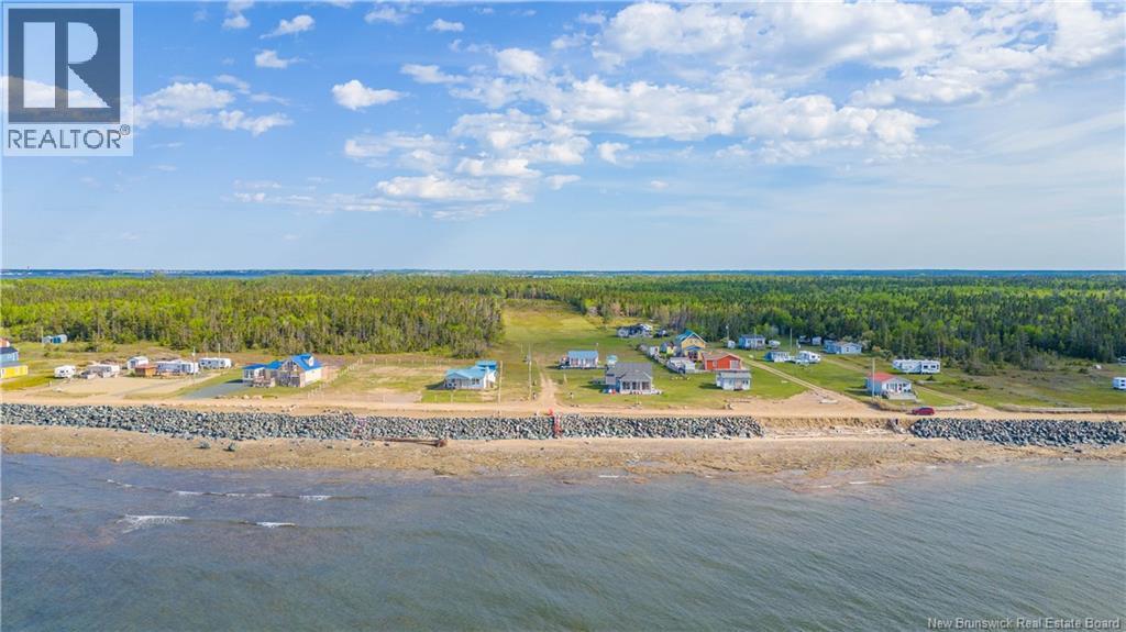 270 Des Chalets Road, Maisonnette, New Brunswick  E8N 2M2 - Photo 2 - NB141649