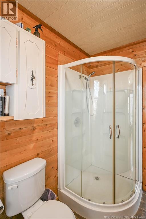 270 Des Chalets Road, Maisonnette, New Brunswick  E8N 2M2 - Photo 24 - NB141649