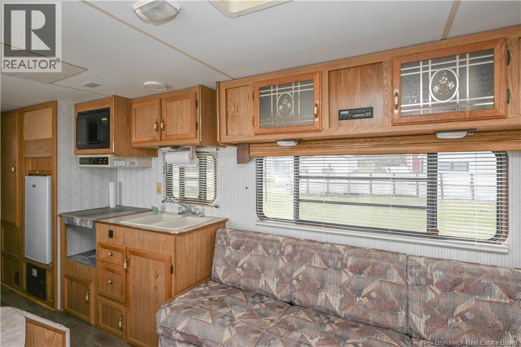 270 Des Chalets Road, Maisonnette, New Brunswick  E8N 2M2 - Photo 32 - NB141649