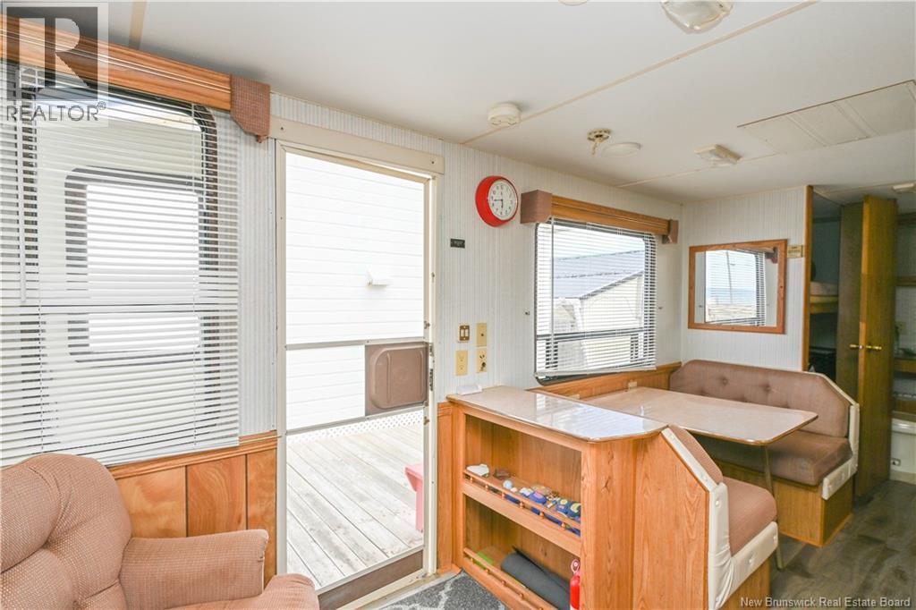 270 Des Chalets Road, Maisonnette, New Brunswick  E8N 2M2 - Photo 34 - NB141649