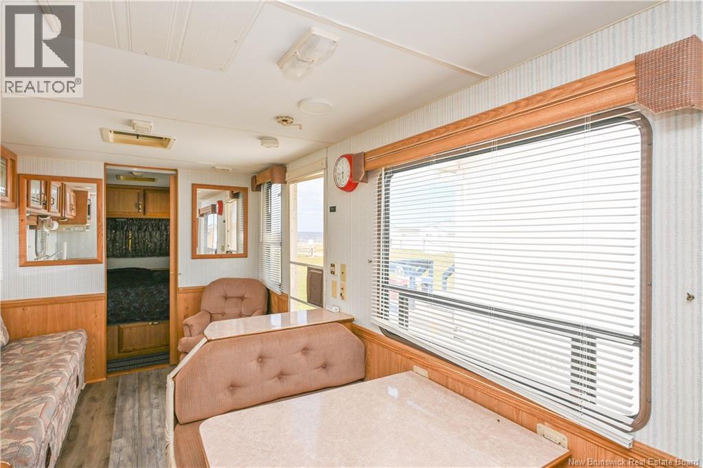 270 Des Chalets Road, Maisonnette, New Brunswick  E8N 2M2 - Photo 35 - NB141649