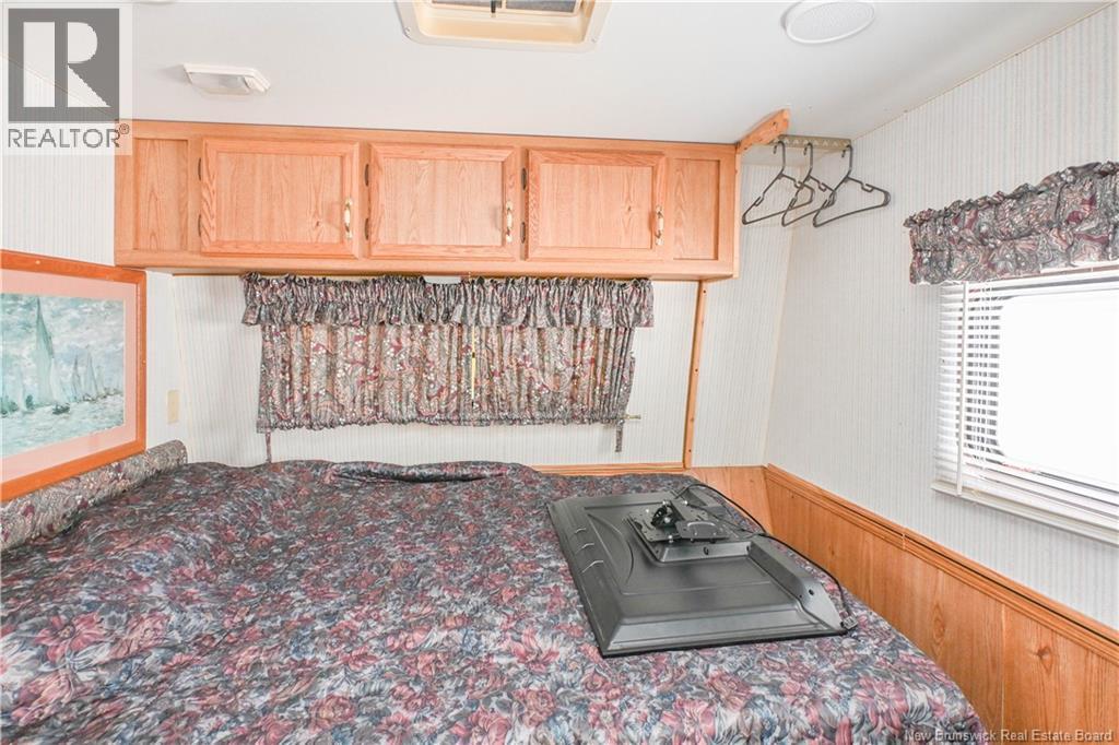 270 Des Chalets Road, Maisonnette, New Brunswick  E8N 2M2 - Photo 36 - NB141649
