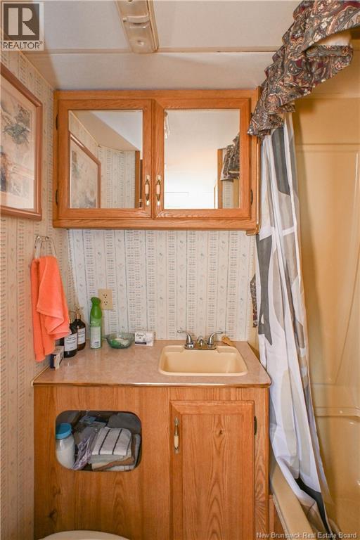 270 Des Chalets Road, Maisonnette, New Brunswick  E8N 2M2 - Photo 37 - NB141649