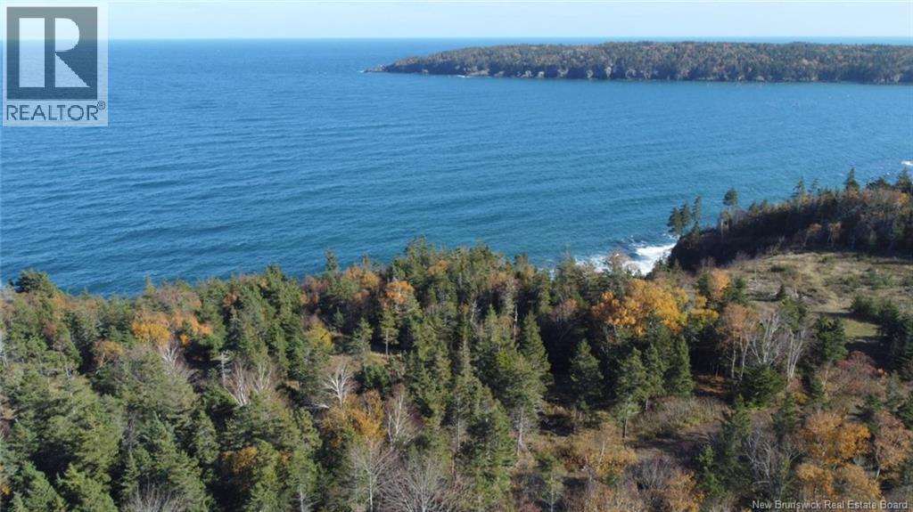 Lot 10-03 Golden Mile Drive, Grand Manan, New Brunswick  E5G 1N1 - Photo 9 - NB141648