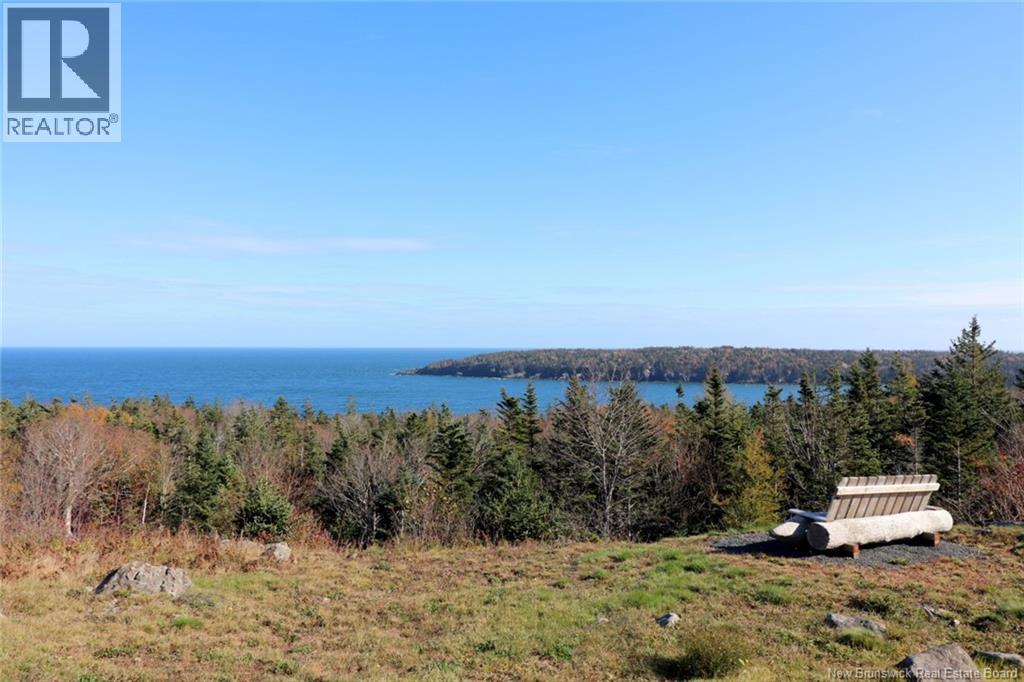 Lot 10-02 Golden Mile Drive, Grand Manan, New Brunswick  E5G 1N1 - Photo 13 - NB141645