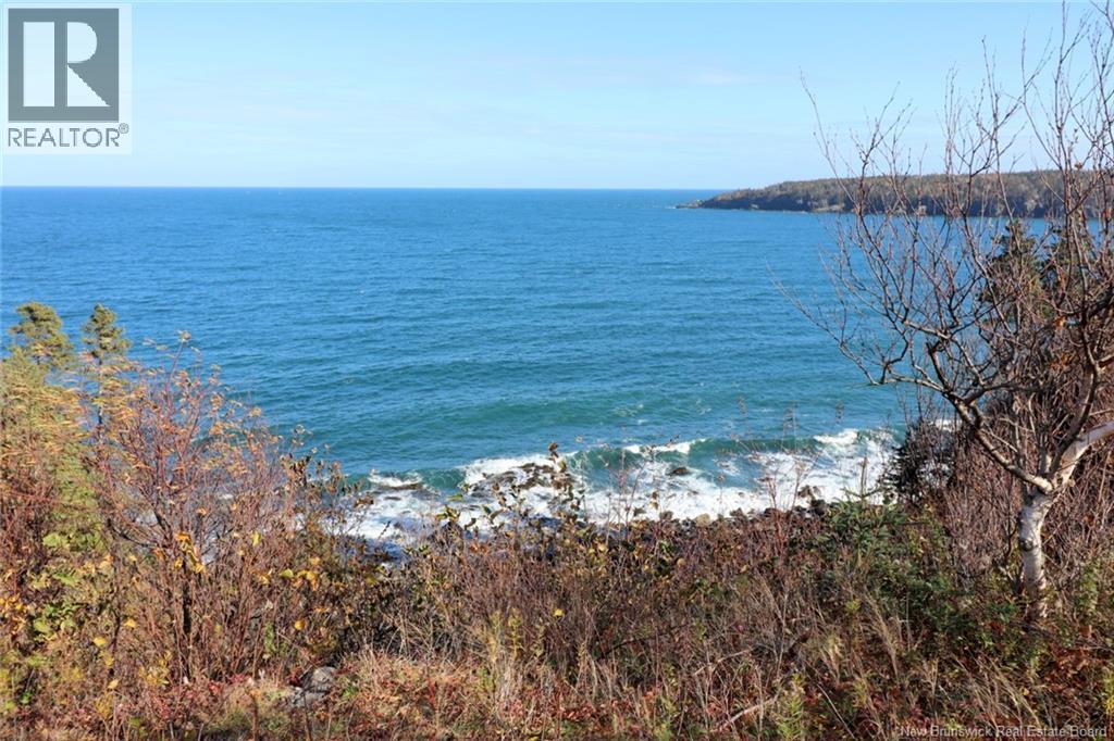 Lot 10-02 Golden Mile Drive, Grand Manan, New Brunswick  E5G 1N1 - Photo 28 - NB141645