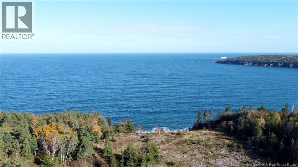 Lot 10-02 Golden Mile Drive, Grand Manan, New Brunswick  E5G 1N1 - Photo 4 - NB141645