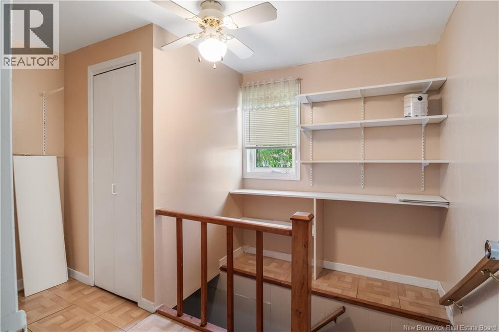18 Colonel, Saint-Louis-De-Kent, New Brunswick  E4X 1C4 - Photo 18 - NB141637