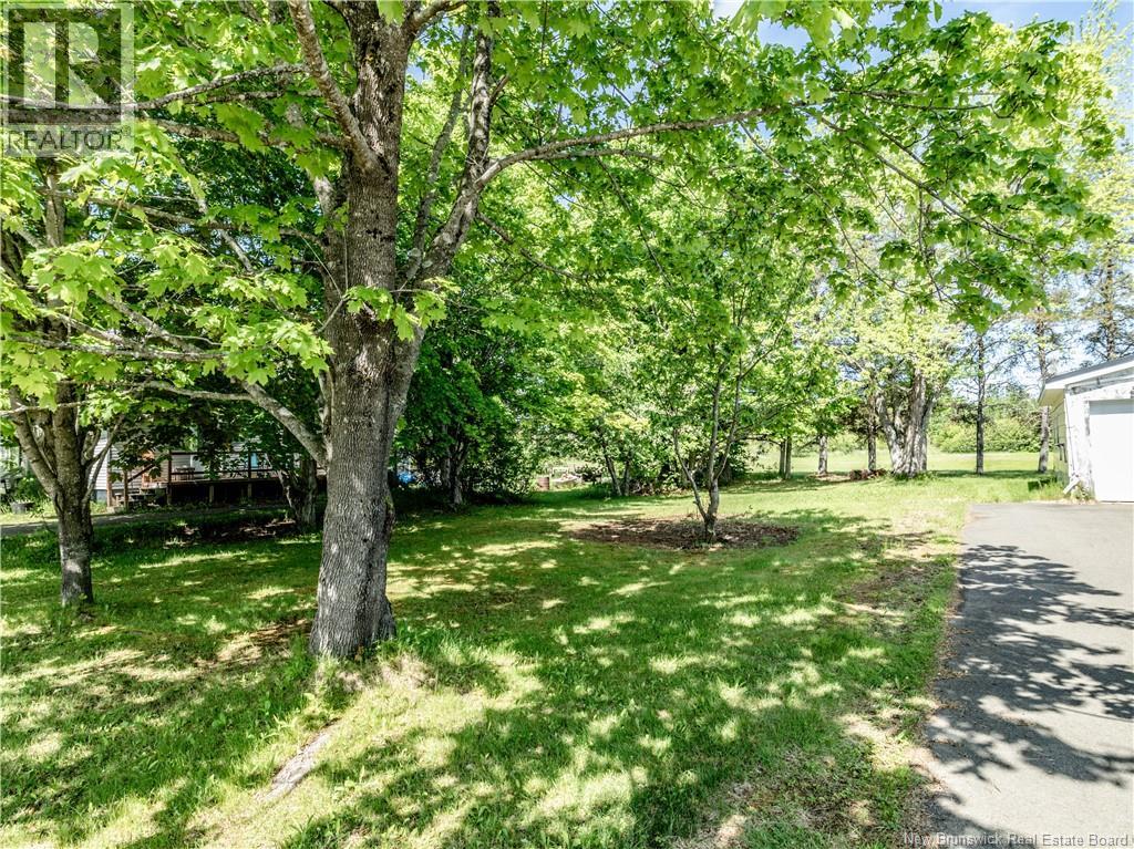 18 Colonel, Saint-Louis-De-Kent, New Brunswick  E4X 1C4 - Photo 25 - NB141637