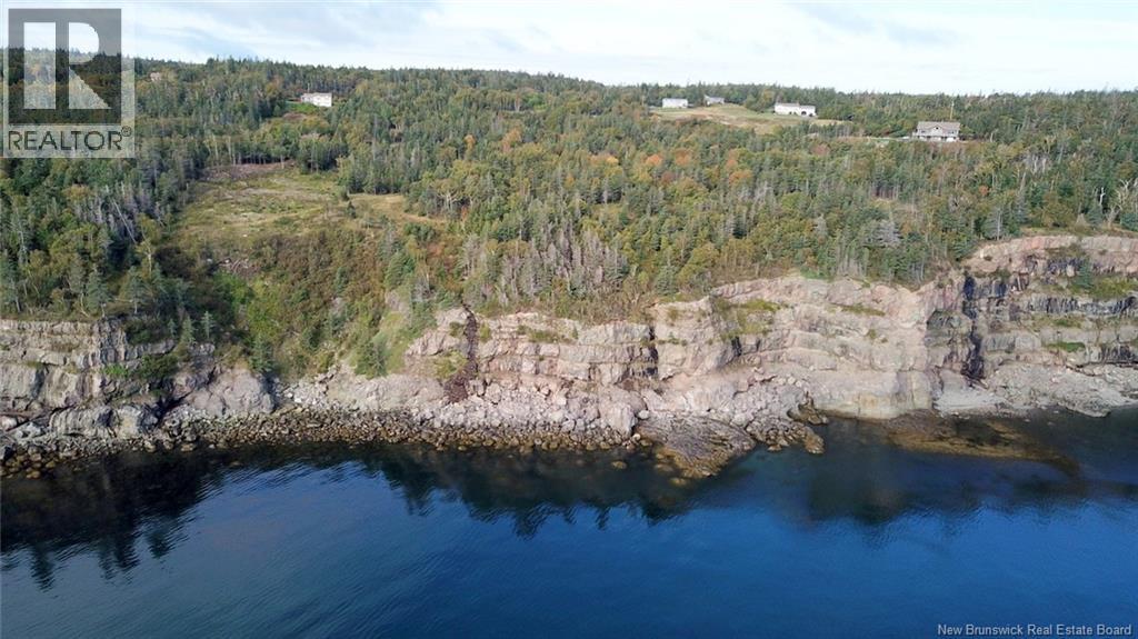 Lot 10-01 Golden Mile Drive, Grand Manan, New Brunswick  E5G 1N1 - Photo 3 - NB141569