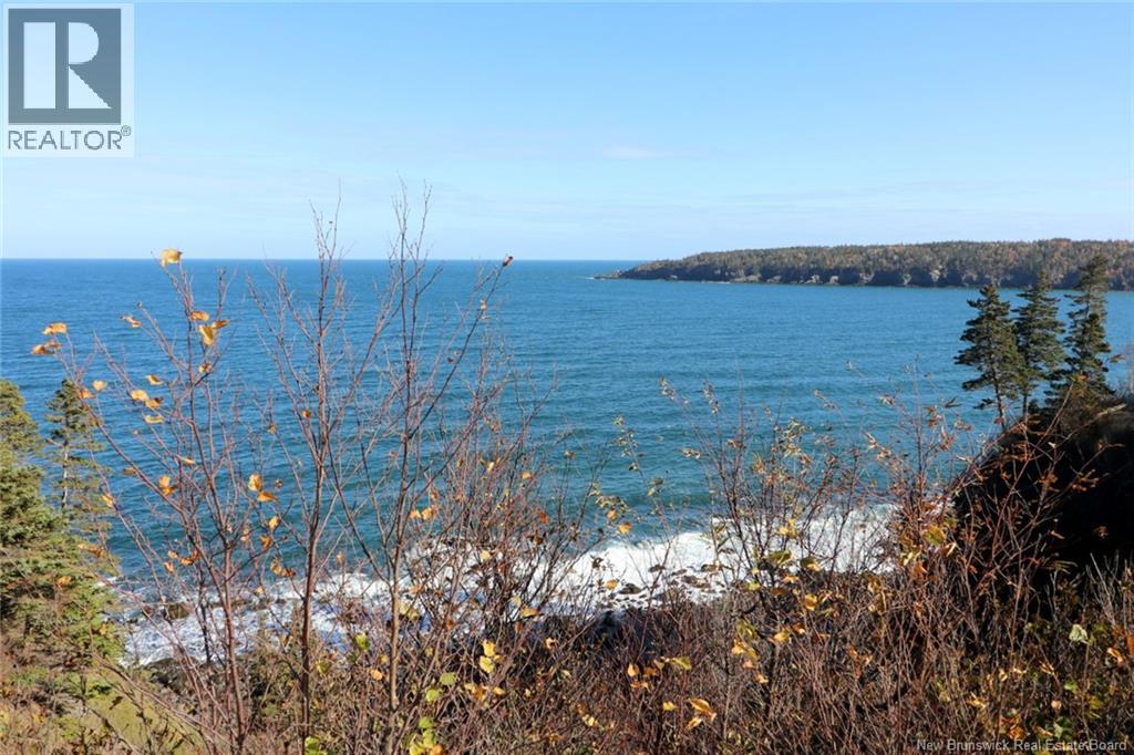 Lot 10-06 Golden Mile Drive, Grand Manan, New Brunswick  E5G 1N1 - Photo 31 - NB141654