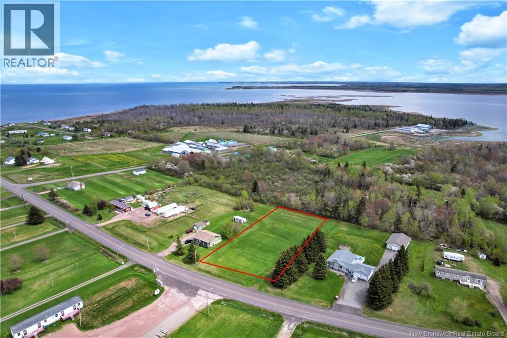 2184 Route 950, Petit-Cap, New Brunswick E4N 2K1 - Photo 17 - NB141641