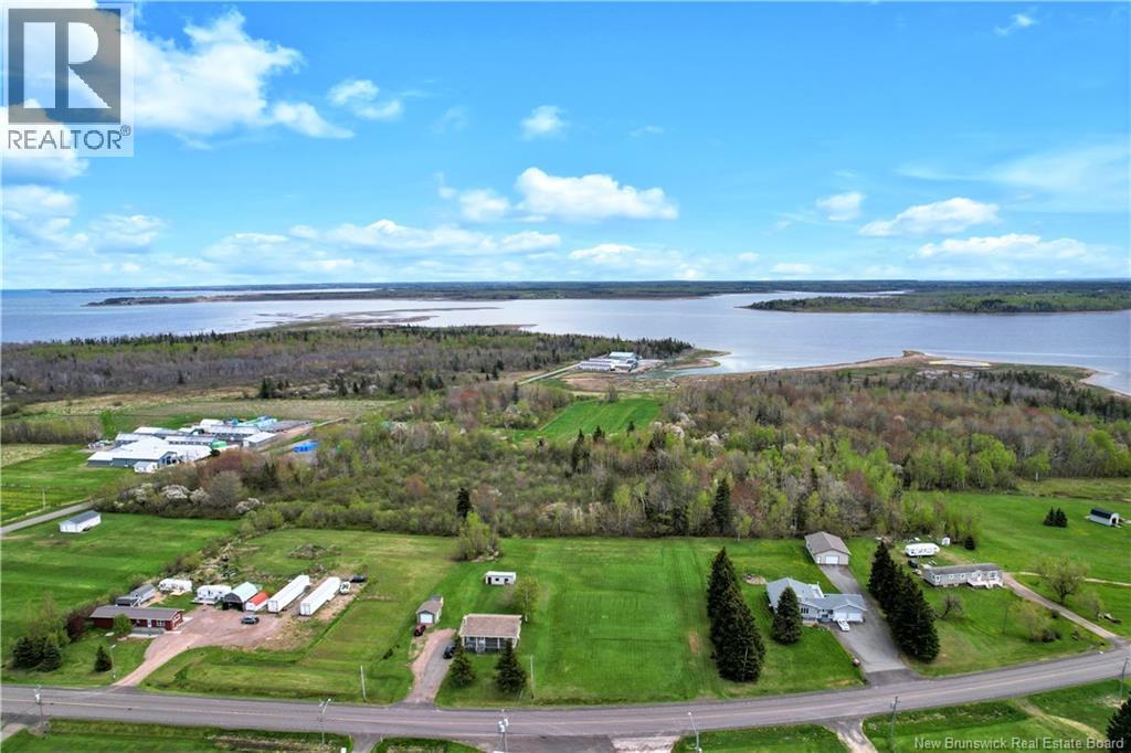 2184 Route 950, Petit-Cap, New Brunswick E4N 2K1 - Photo 2 - NB141641