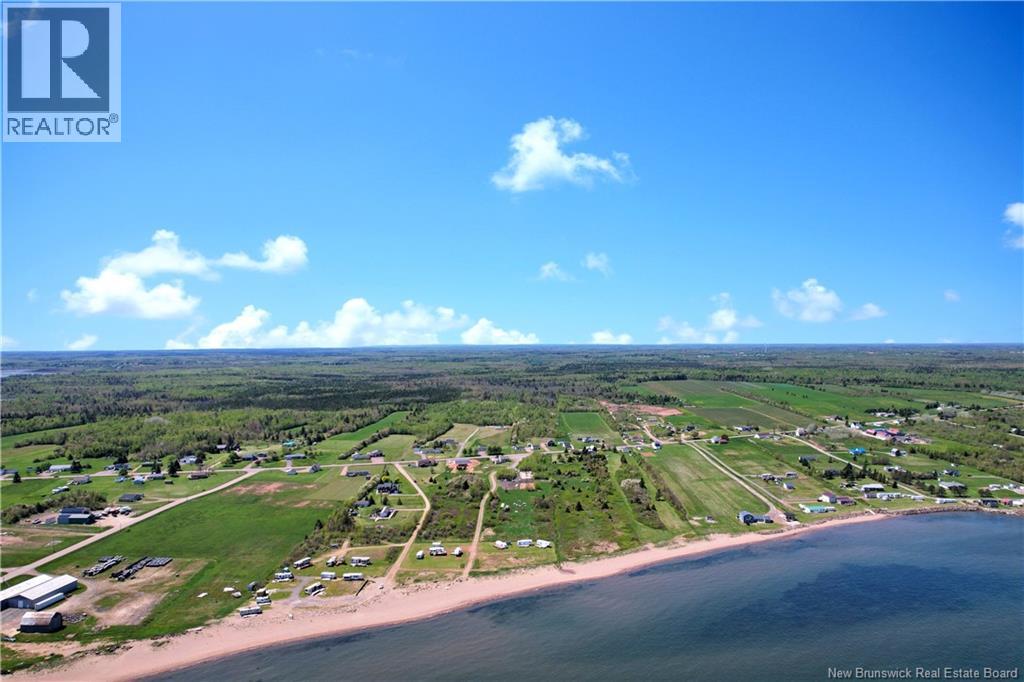 2184 Route 950, Petit-Cap, New Brunswick E4N 2K1 - Photo 21 - NB141641