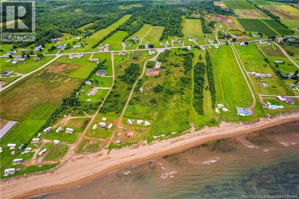 2184 Route 950, Petit-Cap, New Brunswick E4N 2K1 - Photo 9 - NB141641
