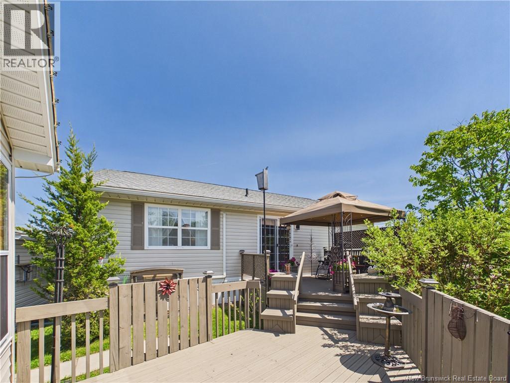 40 Richibuctou Lane, Dieppe, New Brunswick E1A 7N1 - Photo 20 - NB141393
