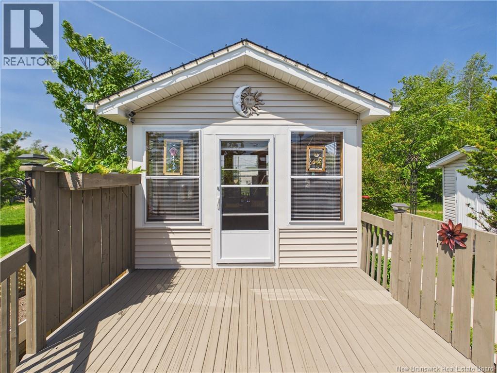 40 Richibuctou Lane, Dieppe, New Brunswick E1A 7N1 - Photo 21 - NB141393