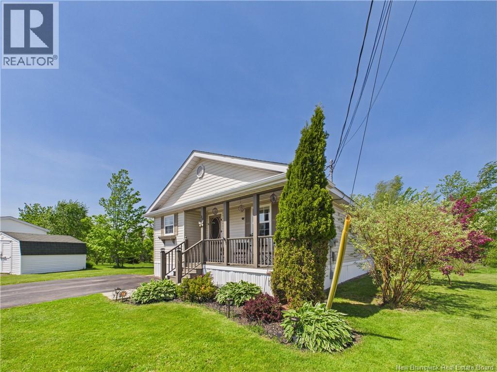 40 Richibuctou Lane, Dieppe, New Brunswick E1A 7N1 - Photo 40 - NB141393