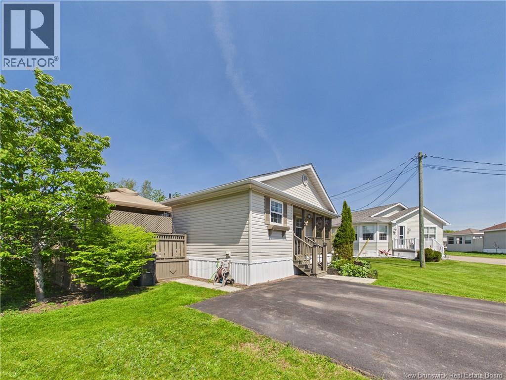 40 Richibuctou Lane, Dieppe, New Brunswick E1A 7N1 - Photo 41 - NB141393