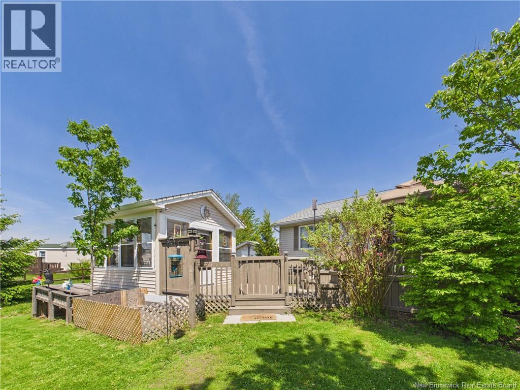 40 Richibuctou Lane, Dieppe, New Brunswick E1A 7N1 - Photo 43 - NB141393