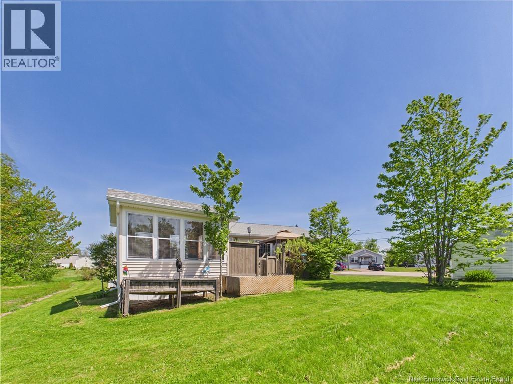 40 Richibuctou Lane, Dieppe, New Brunswick E1A 7N1 - Photo 44 - NB141393