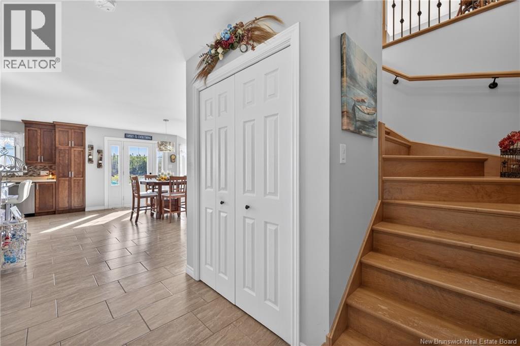 40 Island View Lane, Sea Side, New Brunswick  E8G 0A8 - Photo 16 - NB141334
