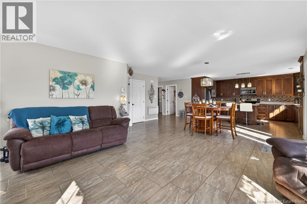 40 Island View Lane, Sea Side, New Brunswick  E8G 0A8 - Photo 17 - NB141334