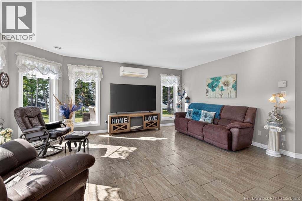 40 Island View Lane, Sea Side, New Brunswick  E8G 0A8 - Photo 18 - NB141334