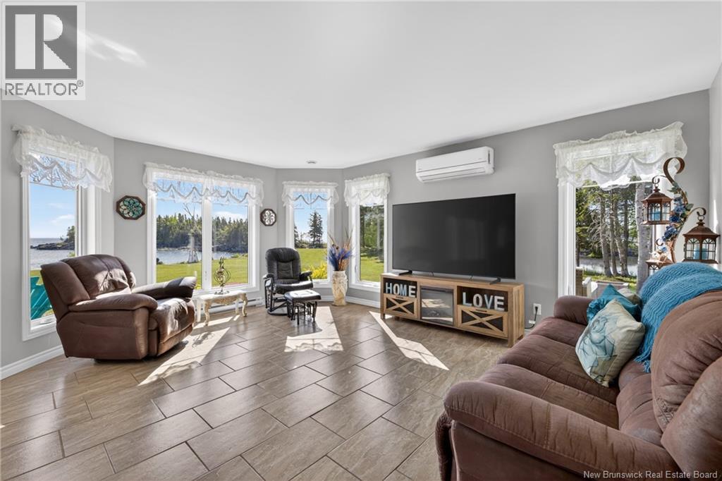 40 Island View Lane, Sea Side, New Brunswick  E8G 0A8 - Photo 20 - NB141334