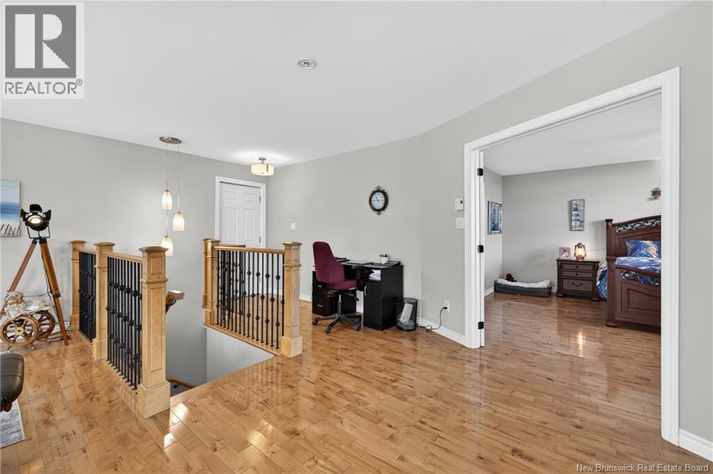 40 Island View Lane, Sea Side, New Brunswick  E8G 0A8 - Photo 26 - NB141334