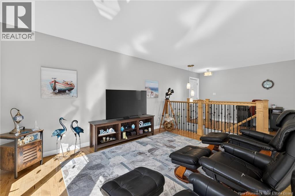 40 Island View Lane, Sea Side, New Brunswick  E8G 0A8 - Photo 28 - NB141334