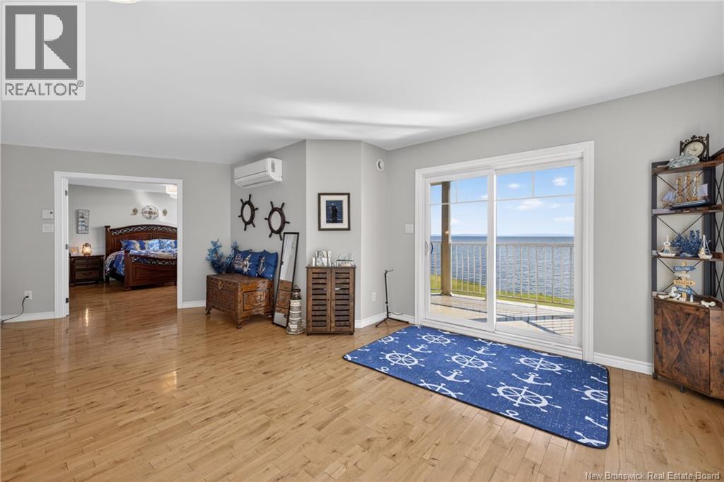 40 Island View Lane, Sea Side, New Brunswick  E8G 0A8 - Photo 31 - NB141334