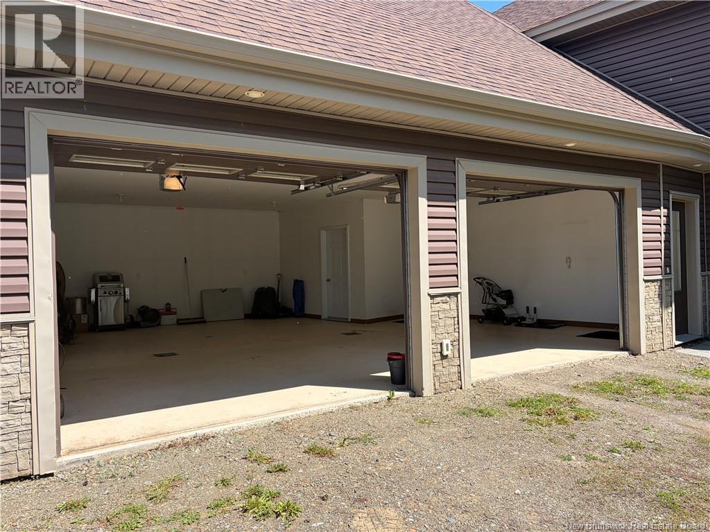 40 Island View Lane, Sea Side, New Brunswick  E8G 0A8 - Photo 38 - NB141334