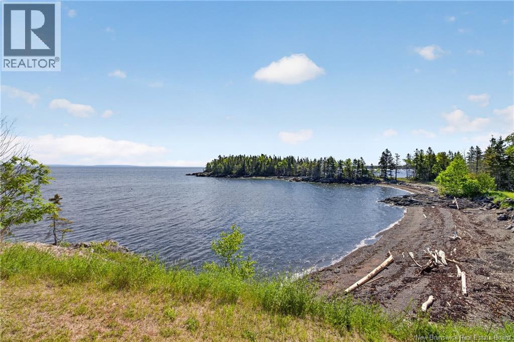 40 Island View Lane, Sea Side, New Brunswick  E8G 0A8 - Photo 39 - NB141334