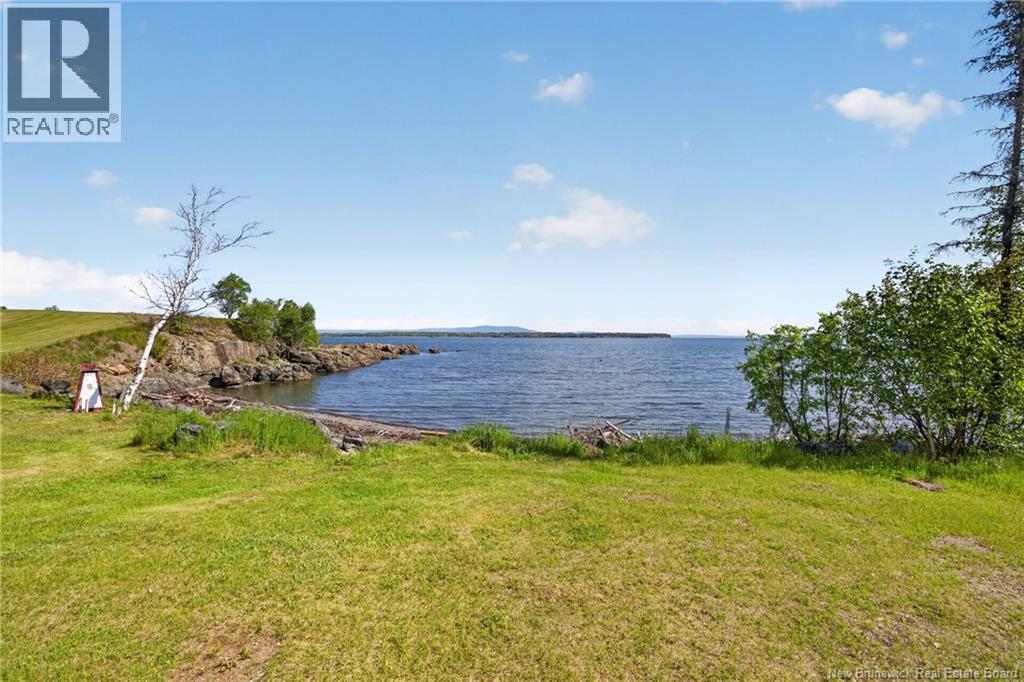 40 Island View Lane, Sea Side, New Brunswick  E8G 0A8 - Photo 41 - NB141334