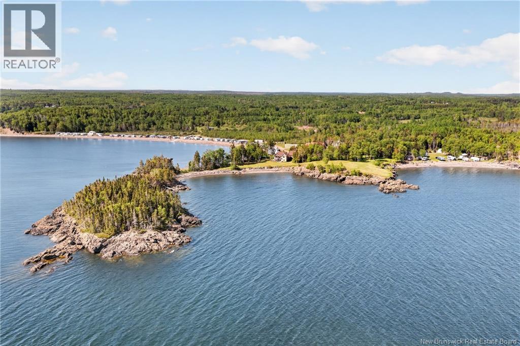 40 Island View Lane, Sea Side, New Brunswick  E8G 0A8 - Photo 43 - NB141334