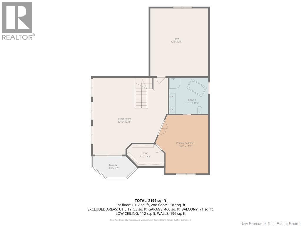 40 Island View Lane, Sea Side, New Brunswick  E8G 0A8 - Photo 48 - NB141334