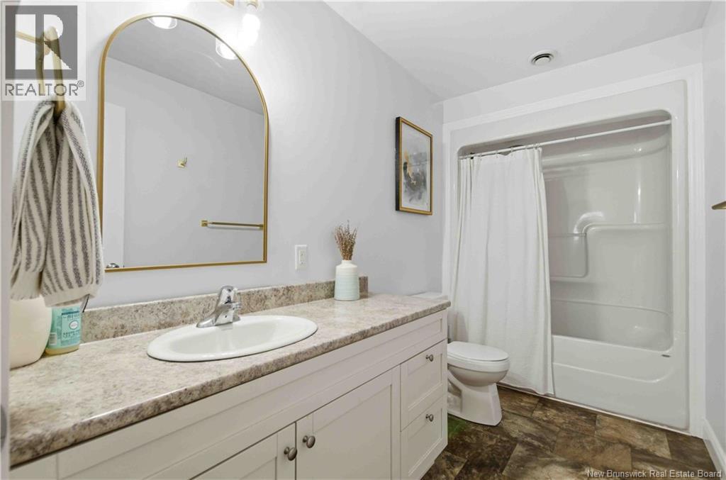 48 Weavers Way, Fredericton, New Brunswick  E3A 3P8 - Photo 34 - NB141647
